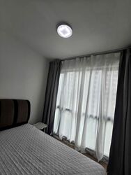Treasure at Tampines (D18), Condominium #597743291